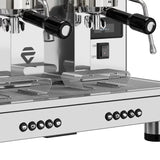 Lelit Giulietta X Espresso Machine PL2SVX Espresso Machine (Commercial) Lelit