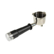De'Longhi Parts: Portafilter: AS00002563 Replacement Part DeLonghi