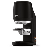 PUQ Press Mini Automatic Tamper (Black) Tamper PUQ