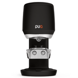 PUQ Press Mini Automatic Tamper (Black) Tamper PUQ