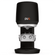 PUQ Press Mini Automatic Tamper (Black)