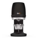 PUQ Press Mini Automatic Tamper (Black) Tamper PUQ