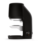 PUQ Press Mini Automatic Tamper (Black) Tamper PUQ