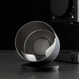 Fellow Ode Coffee Grinder Gen 2.0 (Matte Black) Coffee Grinder Fellow