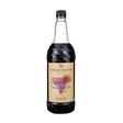 Sweetbird Passionfruit & Lemon Iced Tea Syrup (1 Litre) Syrups Sweetbird
