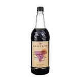 Sweetbird Passionfruit & Lemon Iced Tea Syrup (1 Litre) Syrups Sweetbird