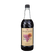 Sweetbird Passionfruit & Lemon Iced Tea Syrup (1 Litre)