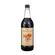 Sweetbird Peach Iced Tea Syrup (1 Litre)