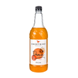 Sweetbird Peach Syrup (1 Litre) Syrups Sweetbird