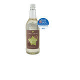 Sweetbird Pistachio Syrup (1 Litre) Syrups Sweetbird