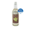 Sirop de pistache Sweetbird (1 litre)