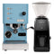 Profitec Go (Blue) Espresso Machine & Baratza Encore ESP (Black) Grinder Bundle