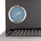 Profitec Go (Black) Espresso Machine & Eureka Mignon Facile Grinder Bundle