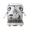 Profitec Pro 700 V2 Dual Boiler Espresso Machine With E61 Group Head, PID Temperature Control, & Flow Control (4058) - OPEN BOX