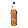 Sweetbird Pumpkin Spice Syrup (seasonal) (1 Litre) Syrups Sweetbird
