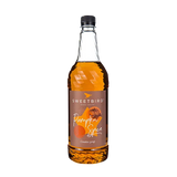 Sweetbird Pumpkin Spice Syrup (seasonal) (1 Litre) Syrups Sweetbird