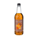 Sirop de citrouille épicée Sweetbird (saisonnier) (1 Litre)