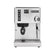 Machine à expresso Rancilio Silvia M V6 (acier inoxydable argenté) - BOÎTE OUVERTE (5047)