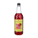 Sirop pour Limonade Framboise & Grenade Sweetbird (1 Litre)