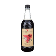 Sweetbird Raspberry Iced Tea Syrup (1 Litre) Syrups Sweetbird