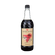 Sirop pour Thé Glacé Framboise Sweetbird (1 Litre)