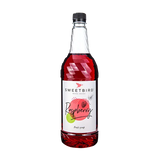Sweetbird Raspberry Syrup (1 Litre) Syrups Sweetbird