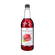 Sirop de framboise Sweetbird (1 litre)
