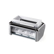 Marcato Atlas 150mm Ravioli Attachment Cutters Accessory Marcato