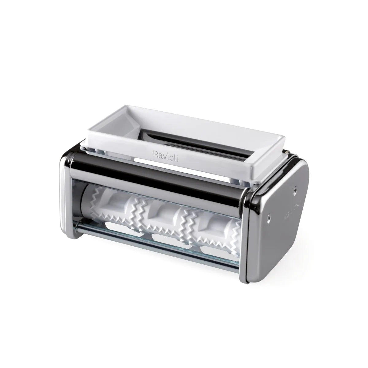 Marcato Atlas 150mm Ravioli Attachment Cutters Accessory Marcato
