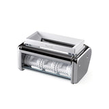 Marcato Atlas 150mm Ravioli Attachment Cutters Accessory Marcato