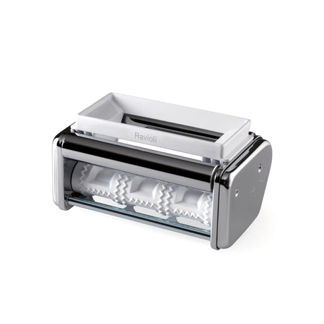 Marcato Atlas 150mm Ravioli Attachment Cutters Accessory Marcato