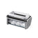Marcato Atlas 150mm Ravioli Attachment Cutters