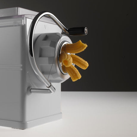 Marcato Regina Multi Pasta Extruder Set Pasta Maker Marcato