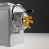 Marcato Regina Multi Pasta Extruder Set Pasta Maker Marcato