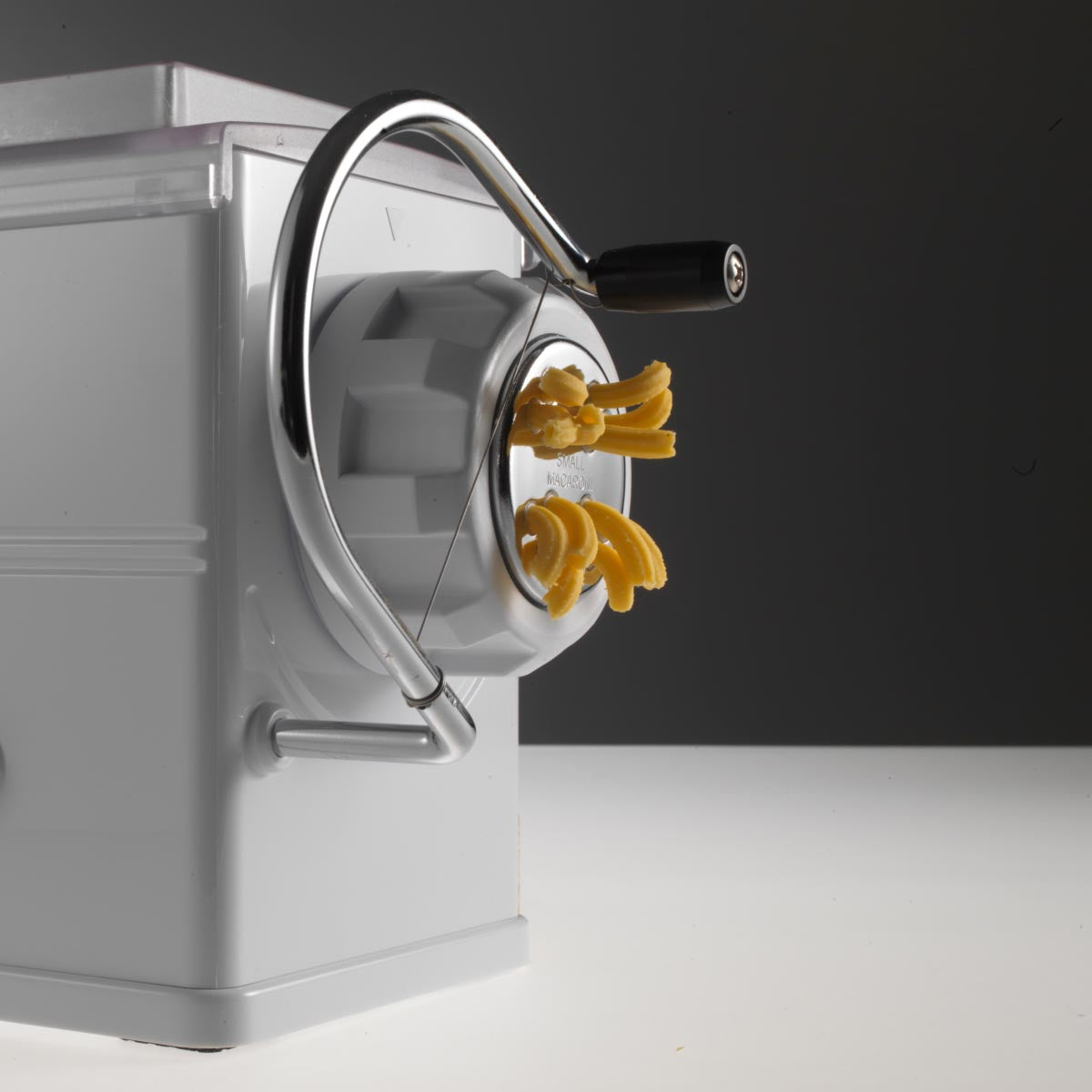 Marcato Regina Multi Pasta Extruder Set Pasta Maker Marcato