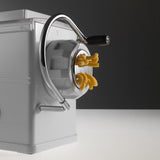 Marcato Regina Multi Pasta Extruder Set Pasta Maker Marcato