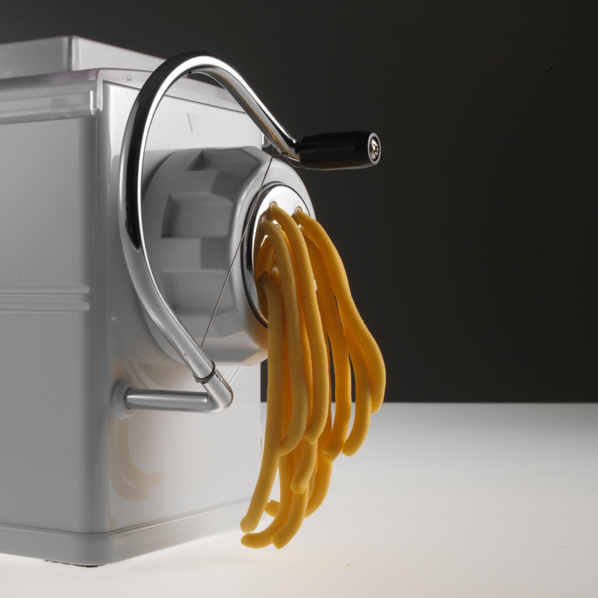Marcato Regina Multi Pasta Extruder Set Pasta Maker Marcato