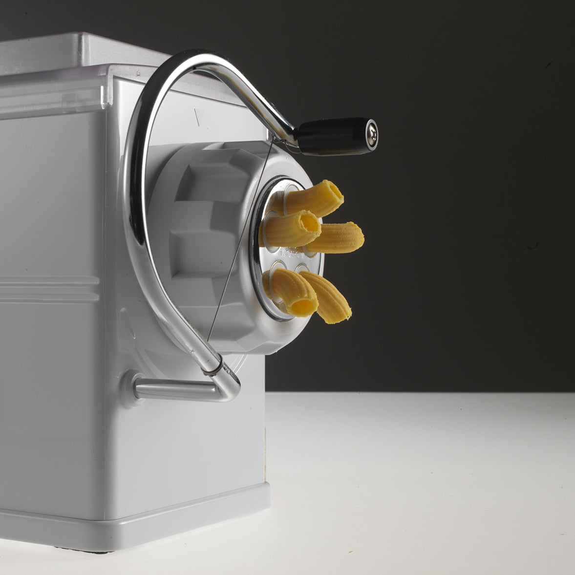 Marcato Regina Multi Pasta Extruder Set Pasta Maker Marcato