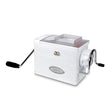 Marcato Regina Multi Pasta Extruder Set Pasta Maker Marcato