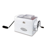 Marcato Regina Multi Pasta Extruder Set Pasta Maker Marcato