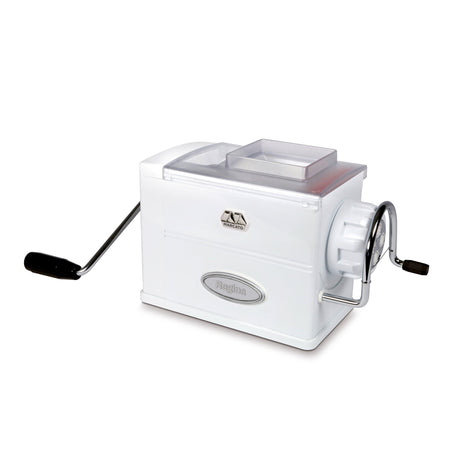 Marcato Regina Multi Pasta Extruder Set Pasta Maker Marcato