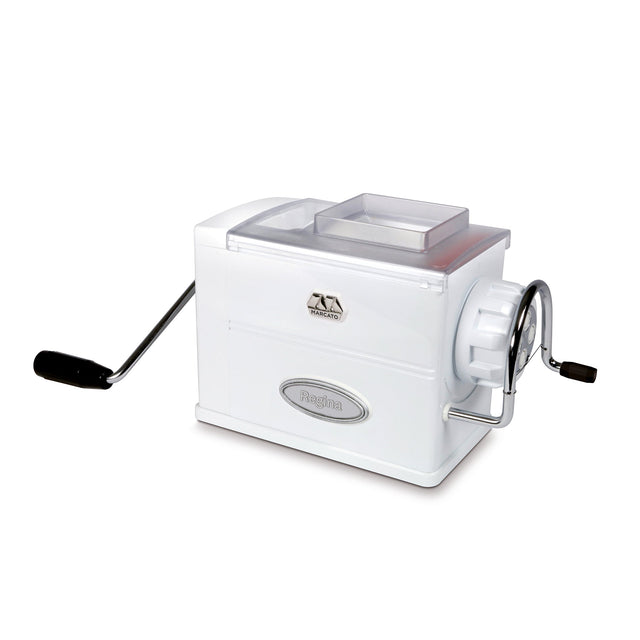Marcato Regina Multi Pasta Extruder Set Pasta Maker Marcato