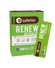 Cafetto Renew Descaler Sachets (6 x 25g)