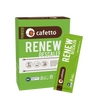 Cafetto Renew Descaler Sachets (6 x 25g) Accessory Cafetto