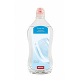 Miele Dishwasher Rinse Agent 500 mL GS RA 503 L Cleaning Supplies Miele