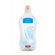 Agent de rinçage pour lave-vaisselle Miele 500 ml GS RA 503 L