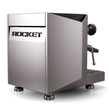 Rocket Giotto Fast Type R Espresso Machine RE752E3A12 (Chrome) Espresso Machine (Prosumer) Rocket