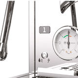 Rocket Giotto Fast Type R Espresso Machine RE752E3A12 (Chrome) Espresso Machine (Prosumer) Rocket