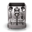 Rocket Giotto Fast Type R Espresso Machine RE752E3A12 (Chrome) Espresso Machine (Prosumer) Rocket
