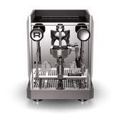 Rocket Giotto Fast Type R Espresso Machine RE752E3A12 (Chrome) Espresso Machine (Prosumer) Rocket